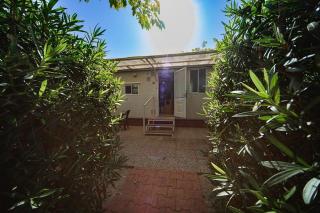 Heliopolis Camping & Village